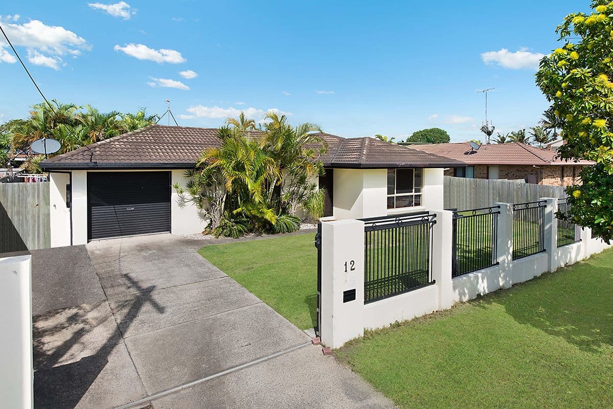 12 Winch Street, Wurtulla QLD 4575, Wurtulla - Image 1
