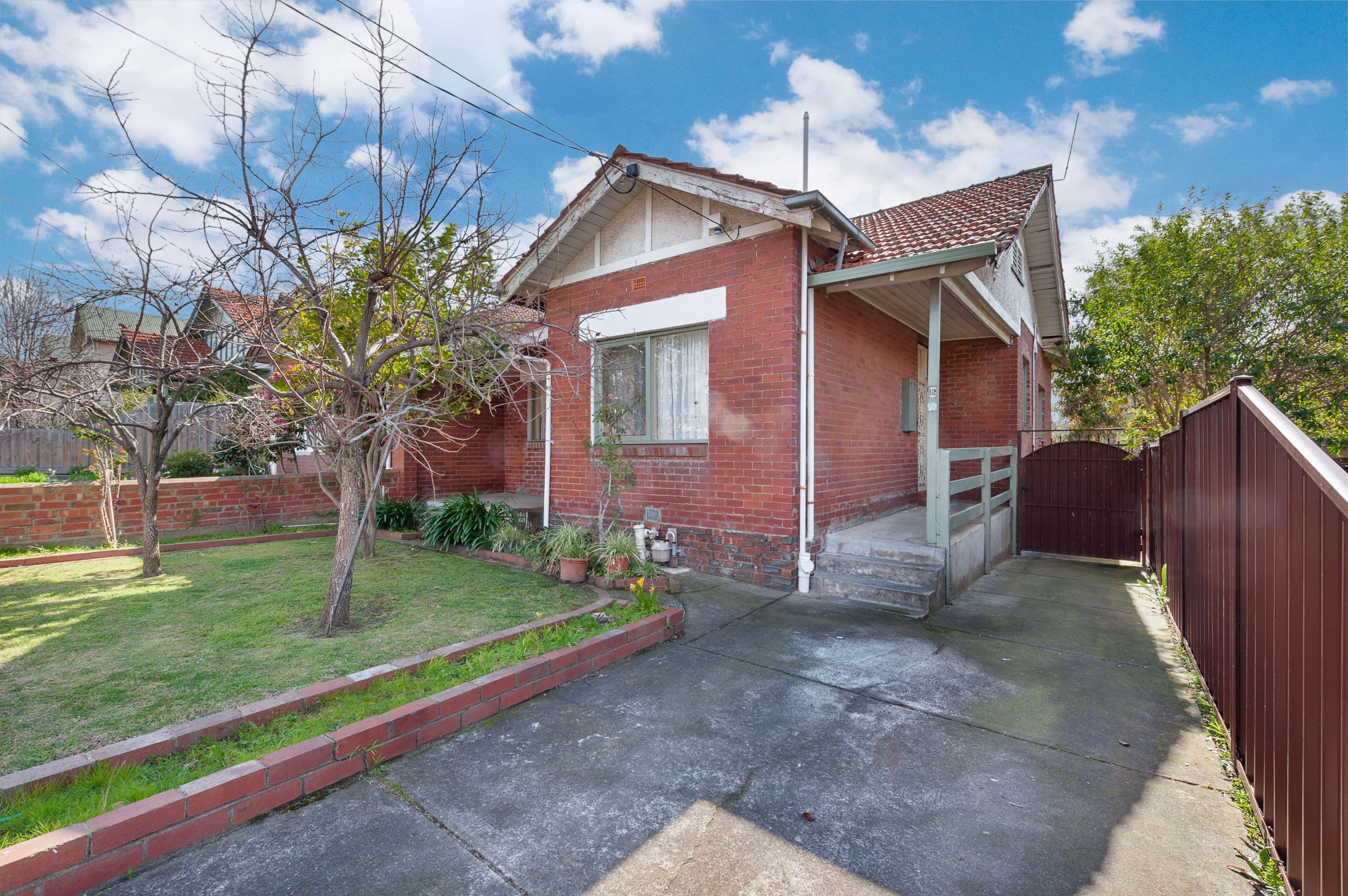 12 Tweedside Street, Essendon VIC 3040, Essendon - Image 1
