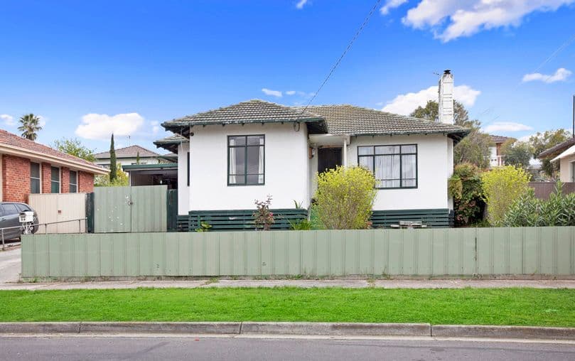 29 Ambon Street, Preston VIC 3072, Preston - Image 1