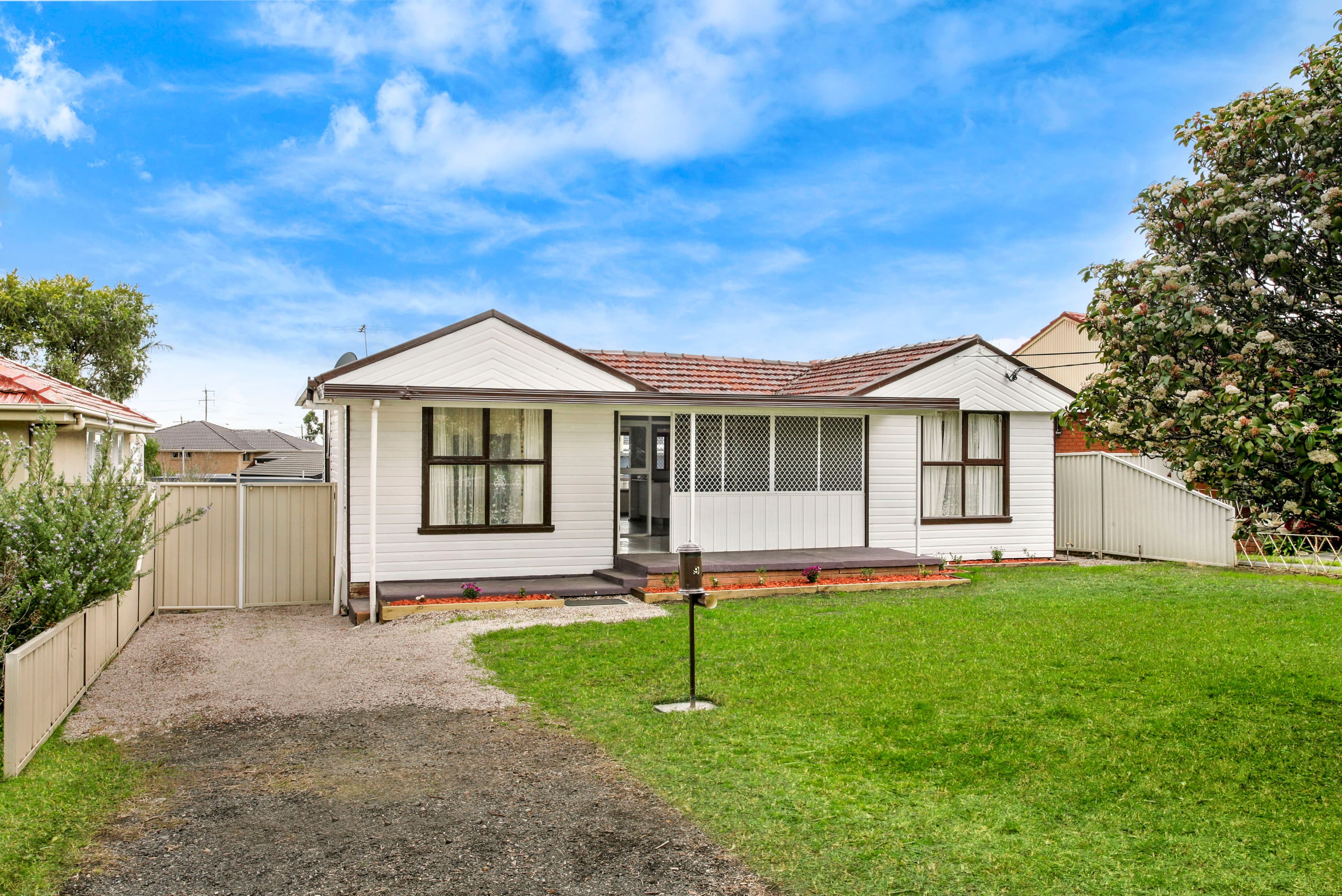 9 Garment Street, Fairfield West - Image 1