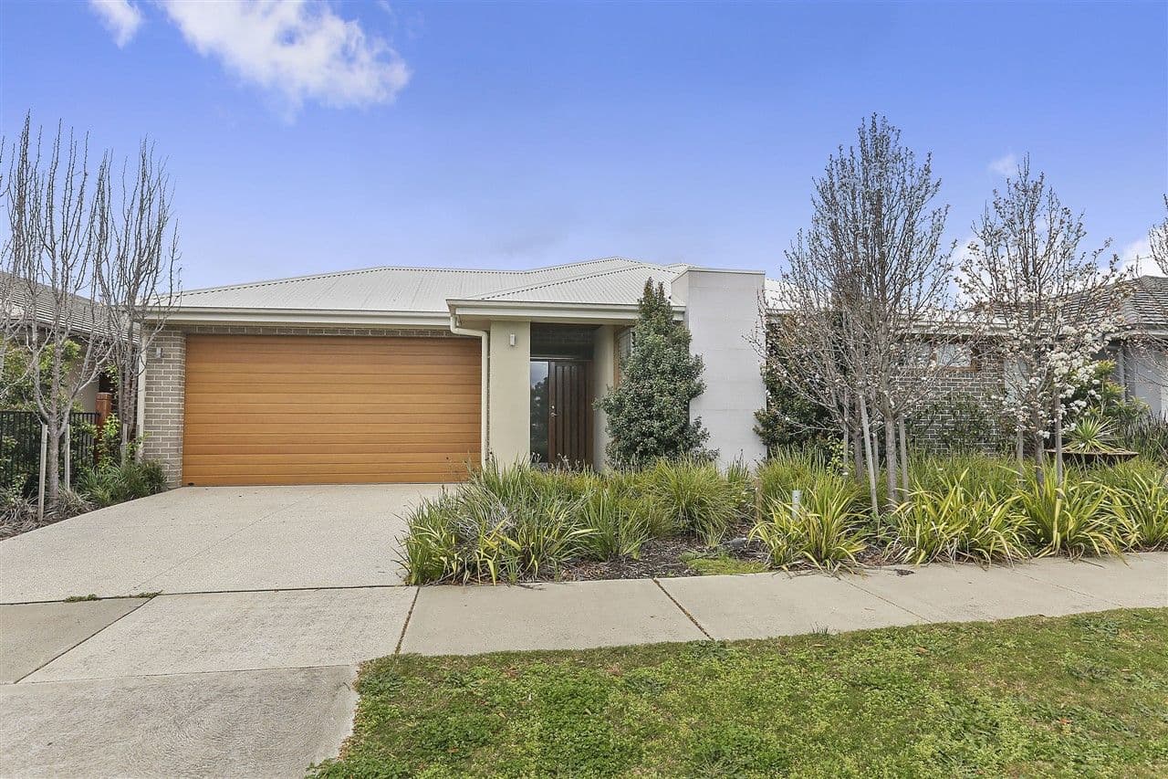 12 Paraffin Drive, Leopold VIC 3224, Leopold - Image 1