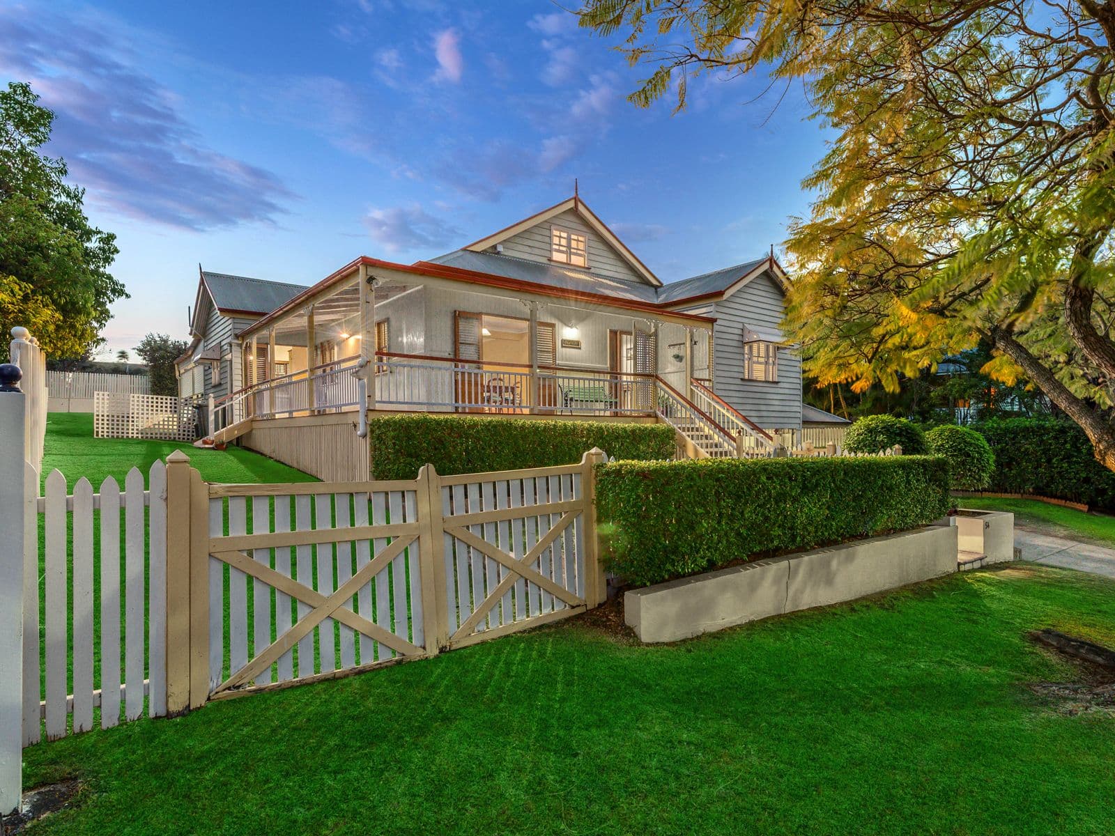 54 Duke Street, Bulimba QLD 4171, Bulimba - Image 1