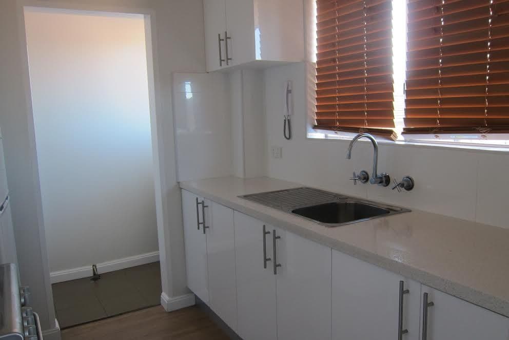 120-124 Cabramatta Road, Cabramatta NSW 2166, Cabramatta - Image 1