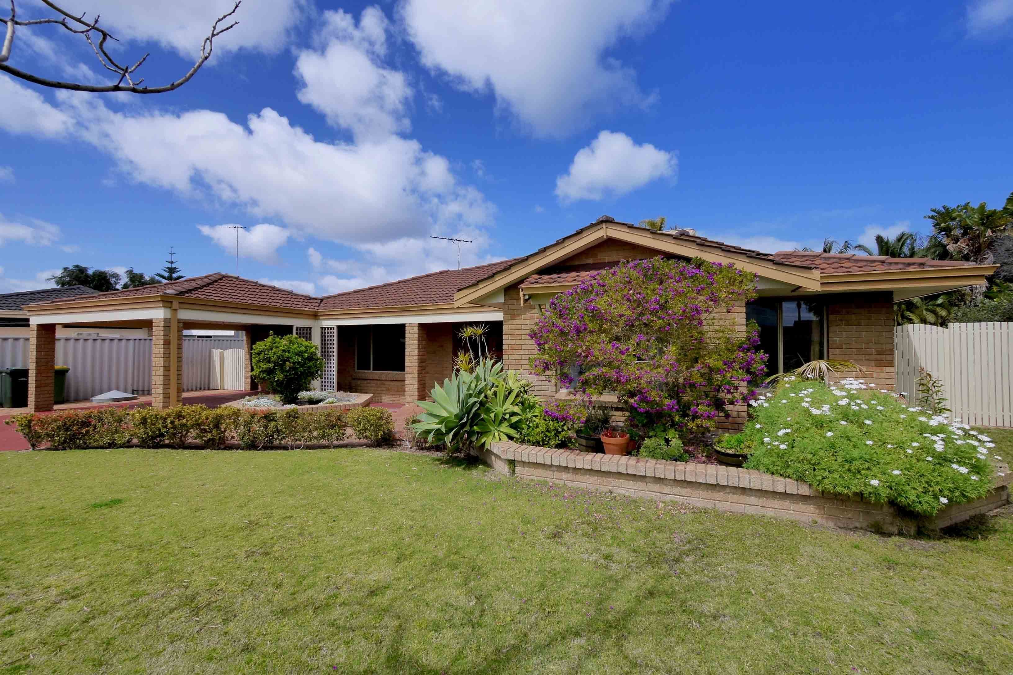 9 Alfred Close, Safety Bay WA 6169, Safety Bay - Image 1