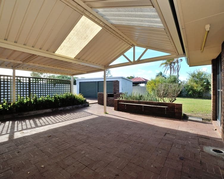 8 Arctic Close, Waikiki WA 6169, Waikiki - Image 1