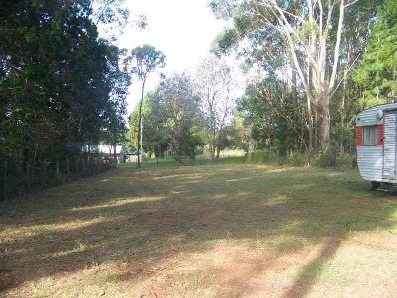 30 Meadstone Street, Russell Island QLD 4184, Russell Island - Image 1