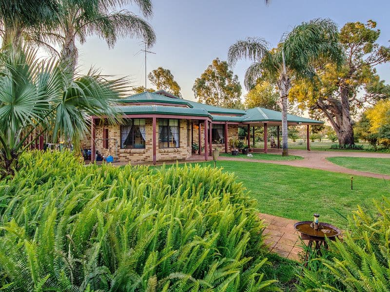 49 Hougham Road, Barragup WA 6209, Barragup - Image 1