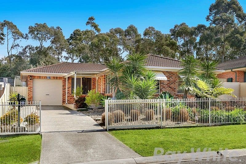 26 Fifth Avenue, NEW NORFOLK TAS 7140, New Norfolk Property Image - Image 1