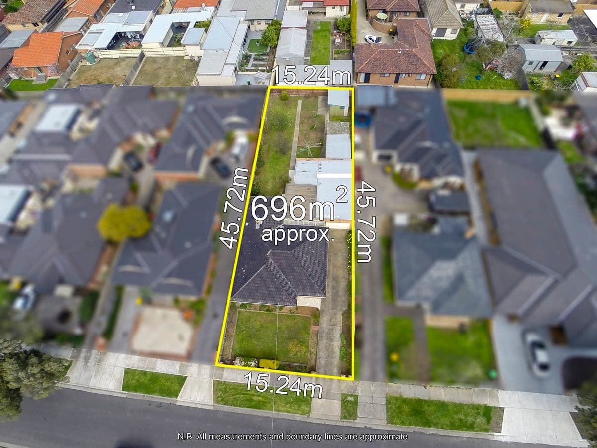 33 Central Avenue, Thomastown VIC 3074, Thomastown - Image 1