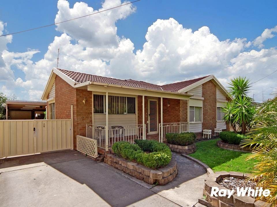 287 Princes Highway, Albion Park Rail - Image 1