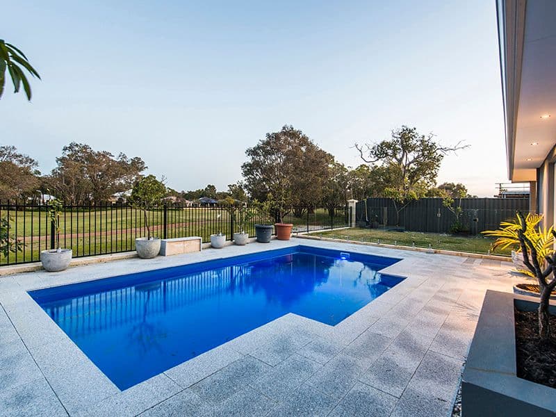 28 Serenade Corner, The Vines WA 6069, The Vines - Image 1