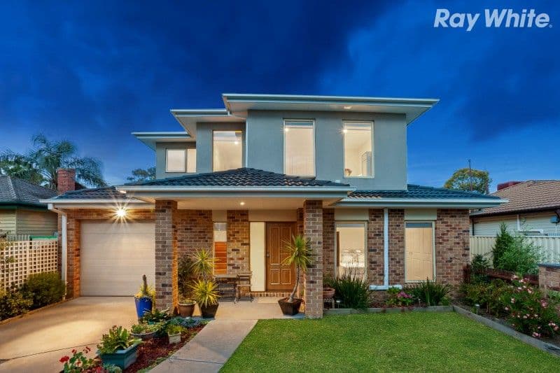 21 Jasper Street, Noble Park VIC 3174, Noble Park - Image 1