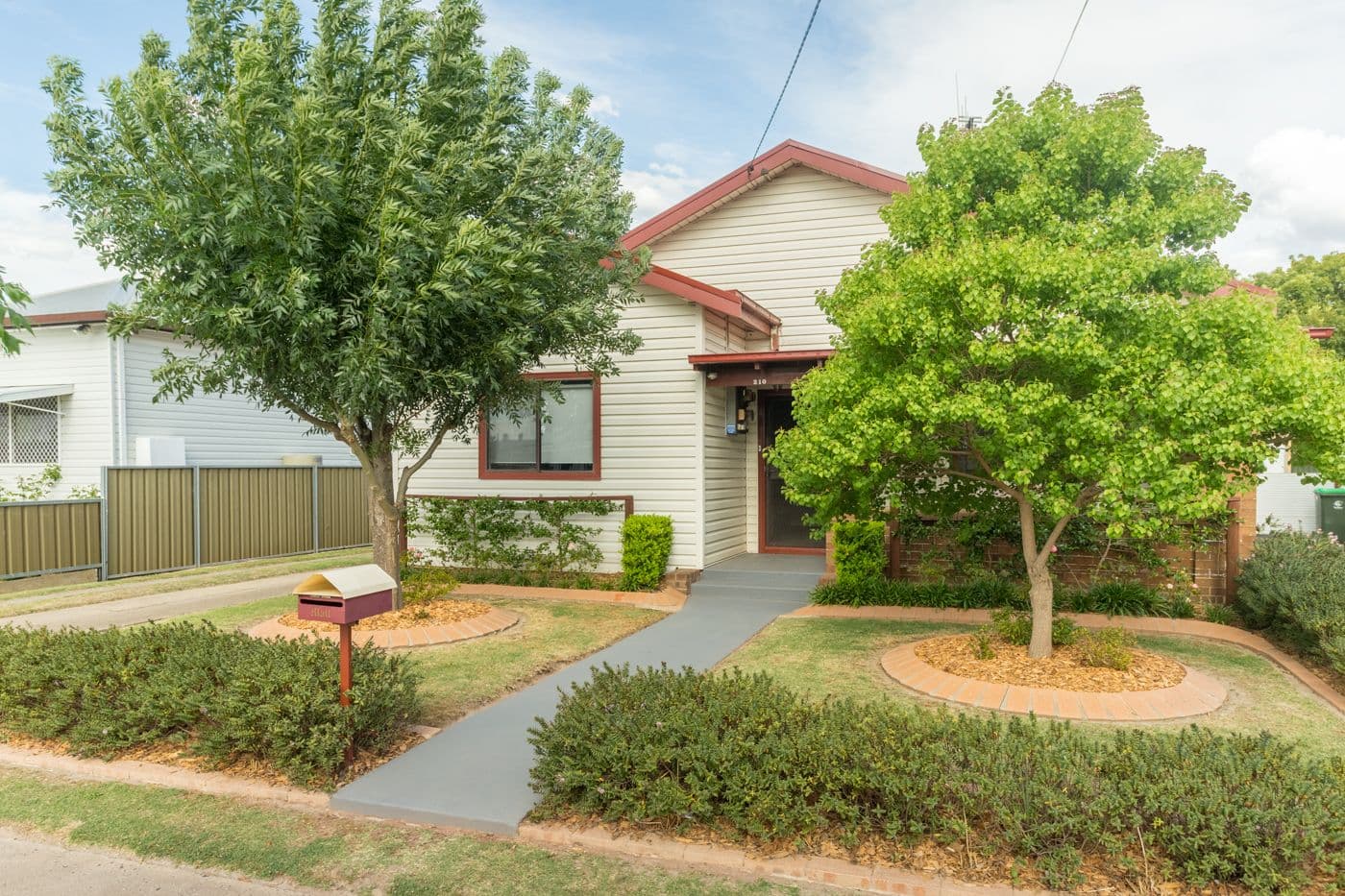 210 Mclachlan Street, Orange - Image 1