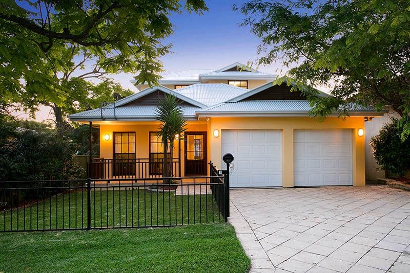 1 Eastern Avenue, Shellharbour - Image 1