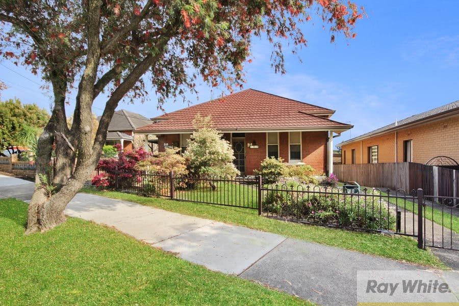 124A Carlton Parade, Carlton NSW 2218, Carlton - Image 1