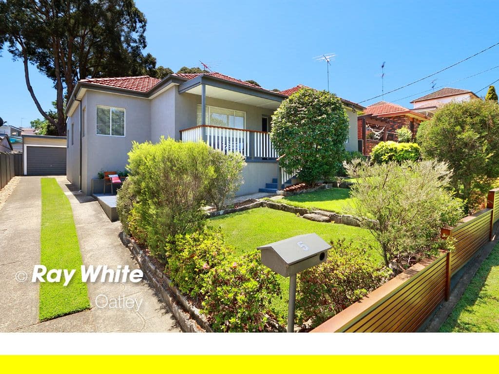 4 Foxwood Place, HORSLEY NSW 2530, Horsley - Image 1