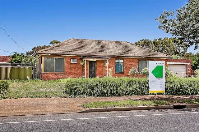 45 Crittenden Road, Findon SA 5023, Findon - Image 1
