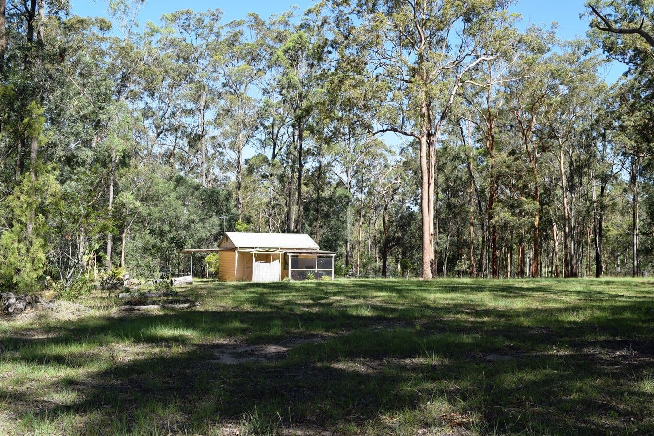 175 Packer Road, Blackbutt QLD 4314, Blackbutt North - Image 1