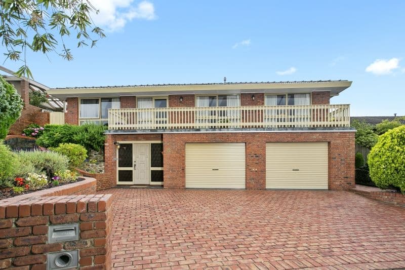 8 Lansell Drive, Highton VIC 3216, Highton - Image 1