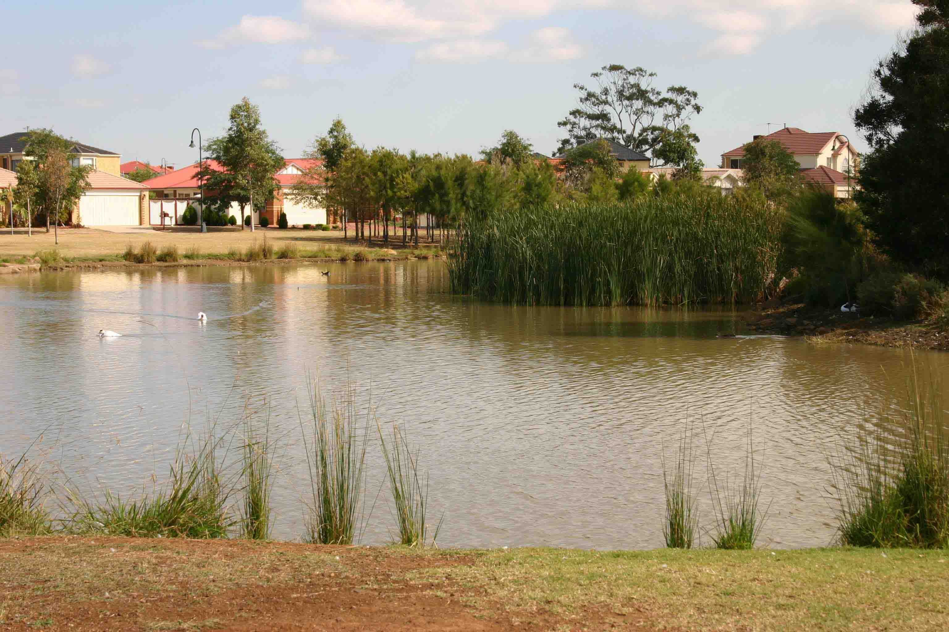 45 Carlyon Close, Melton West VIC 3337, Melton West - Image 1