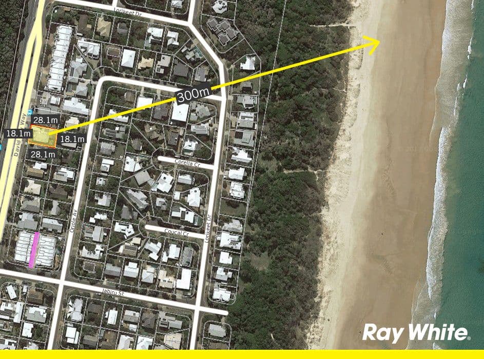 2213 David Low Way, Peregian Beach QLD 4573, Peregian Beach - Image 1
