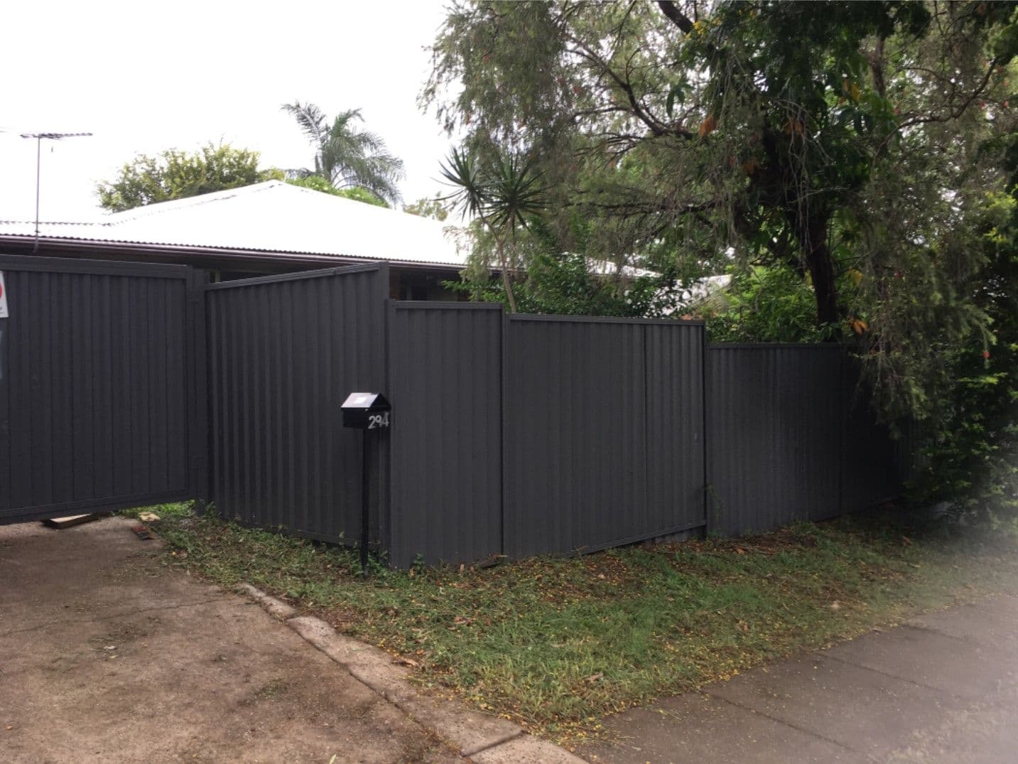 294 Sumners Road, Riverhills QLD 4074, Riverhills - Image 1