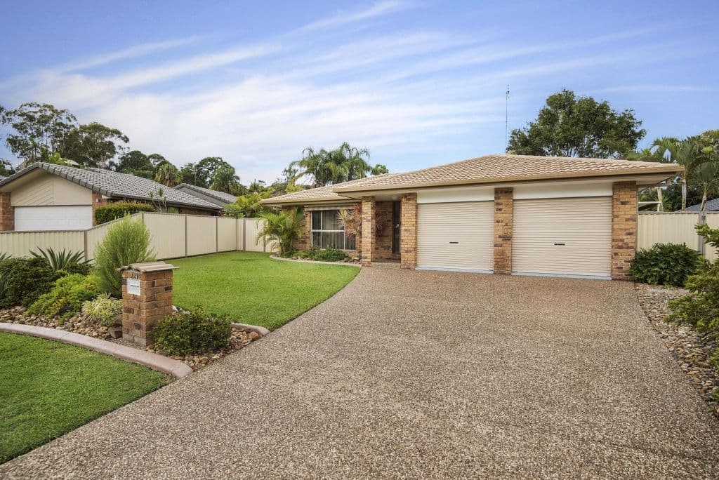 29 Boab Street, Elanora QLD 4221, Elanora - Image 1