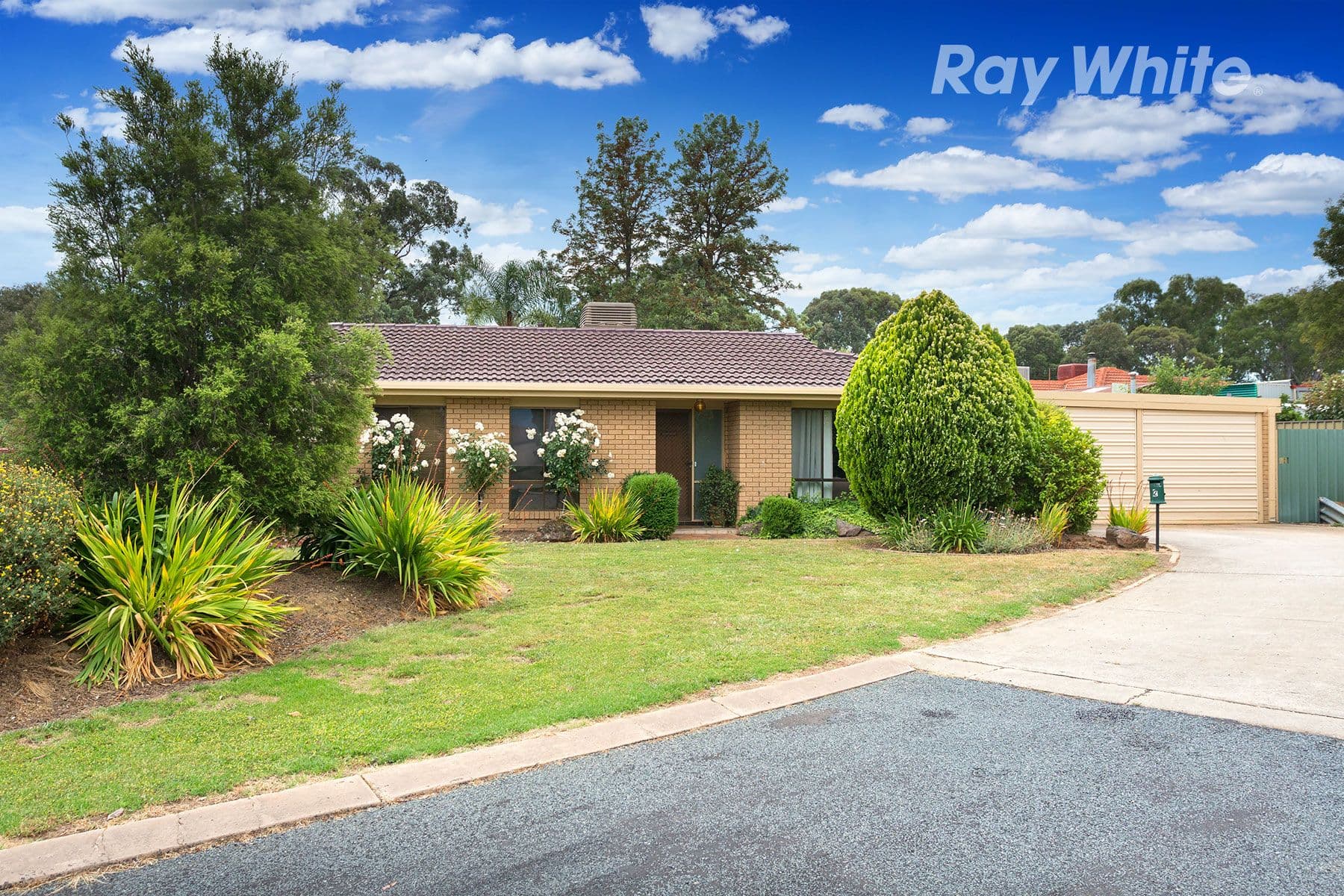 2 Yate Court, Thurgoona - Image 1