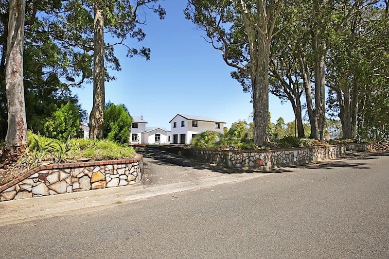 133 Parma Road, Falls Creek NSW 2540, Falls Creek - Image 1