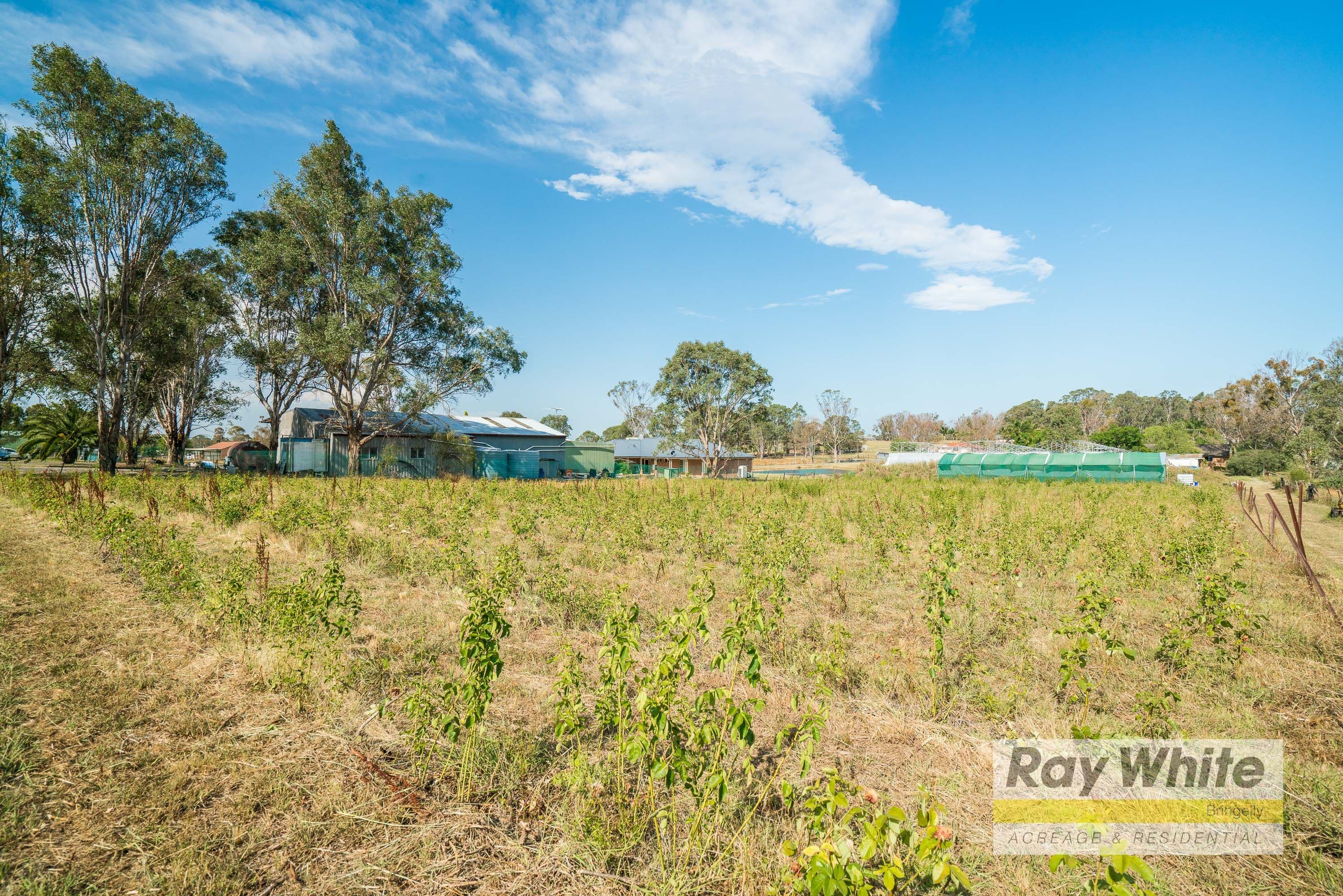 82 Mersey Road, Bringelly NSW 2556, Bringelly - Image 1
