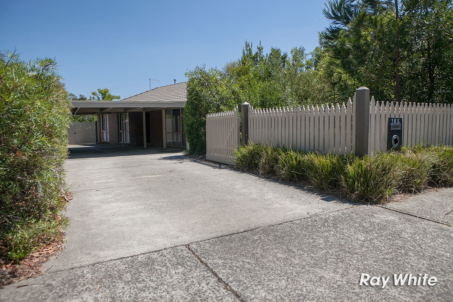 165 Centre Road, Langwarrin VIC 3910, Langwarrin - Image 1