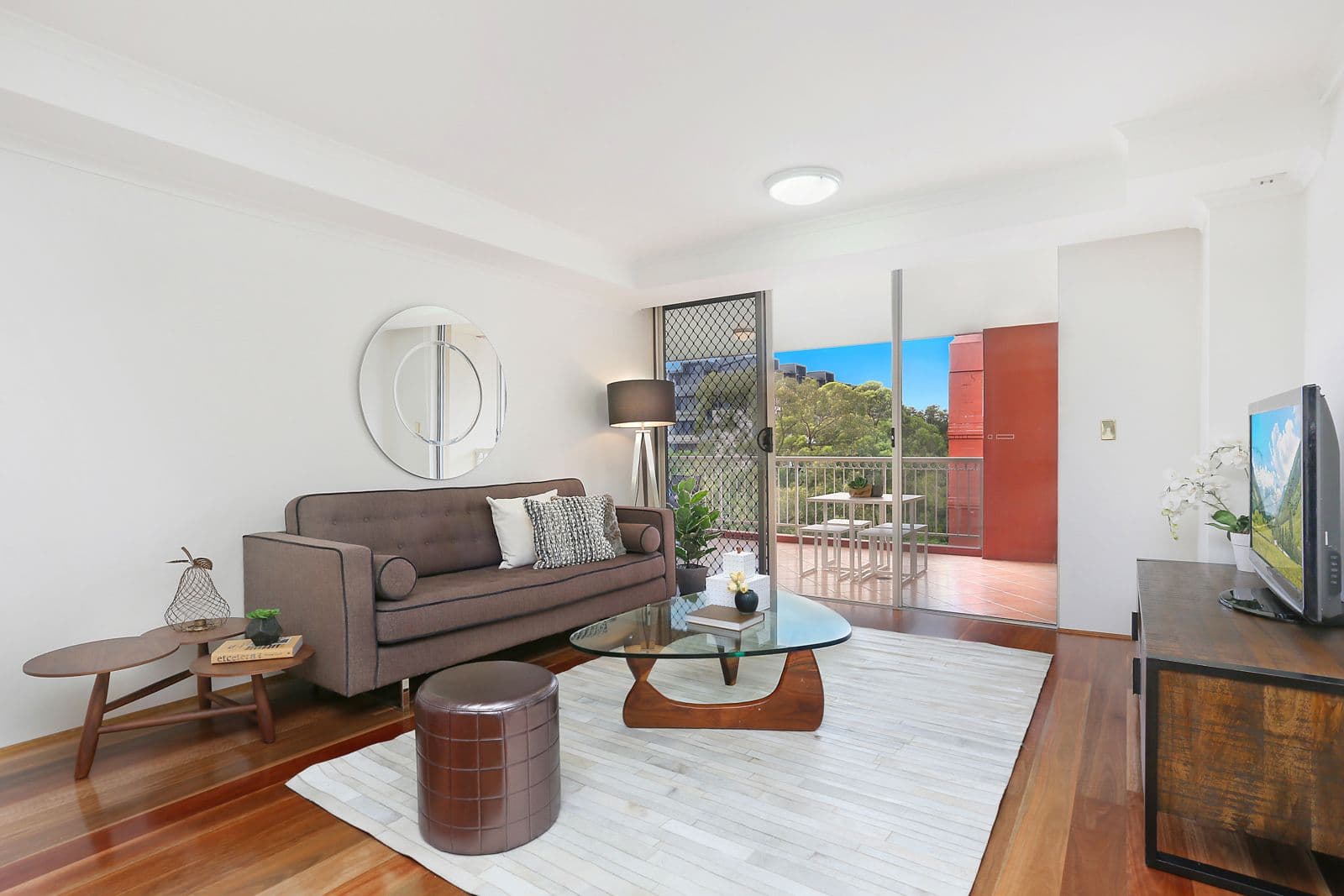 83-93 Dalmeny Avenue, Rosebery NSW 2018, Rosebery - Image 1