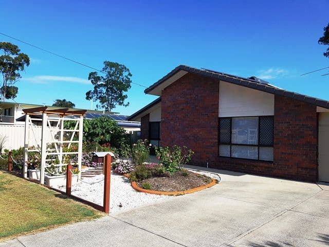 96 Boronia Drive, Bellara QLD 4507, Bellara - Image 1
