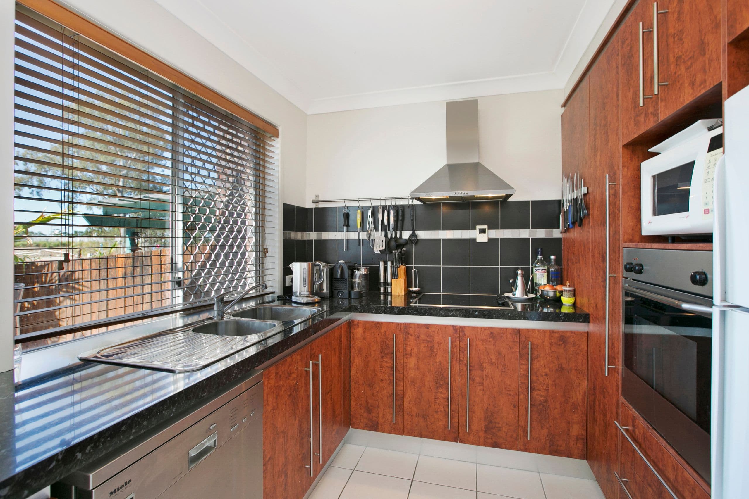 5 Aramac Court, Capalaba QLD 4157, Capalaba - Image 1