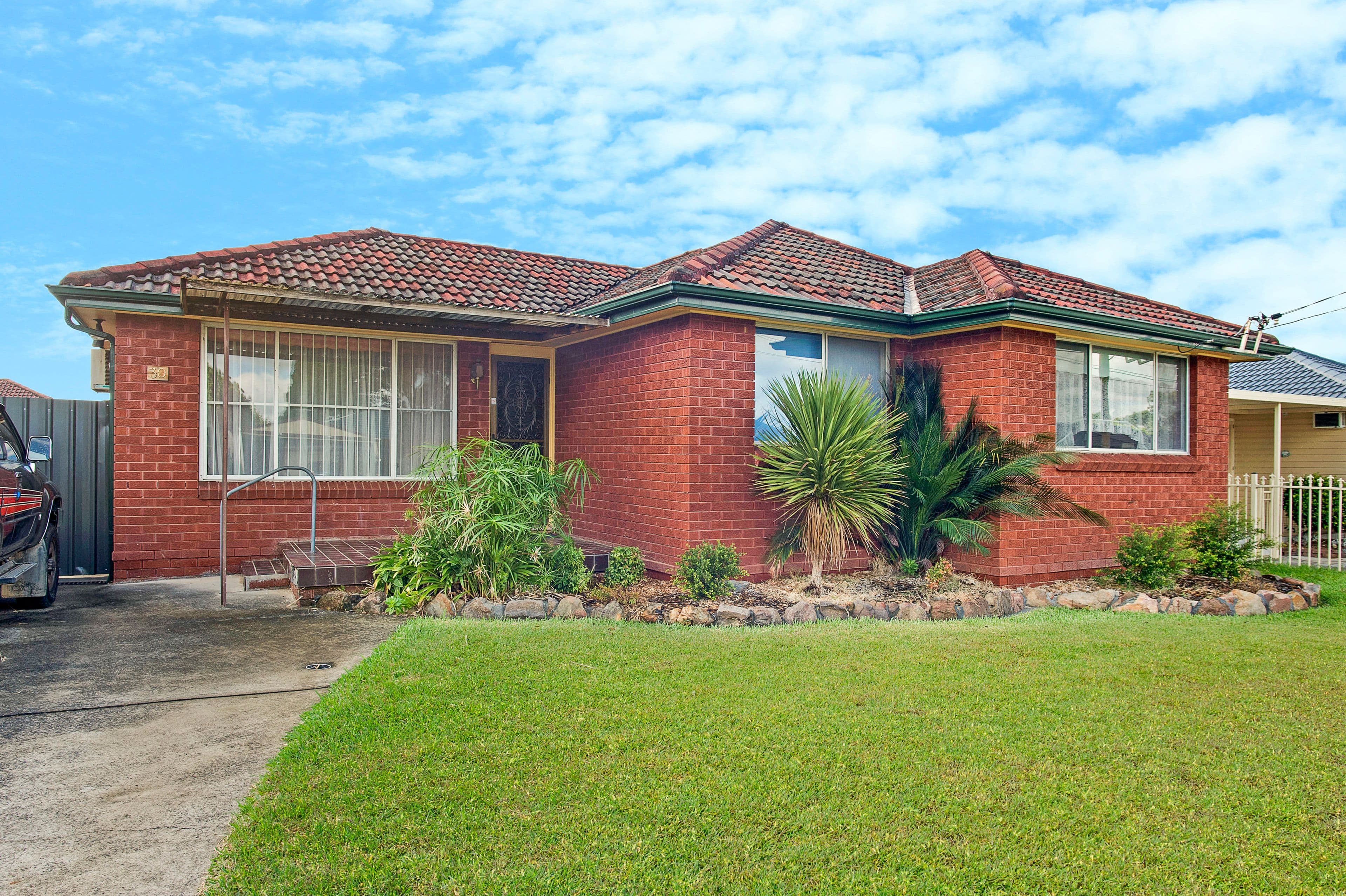 30 Parklea Parade, Canley Heights - Image 1