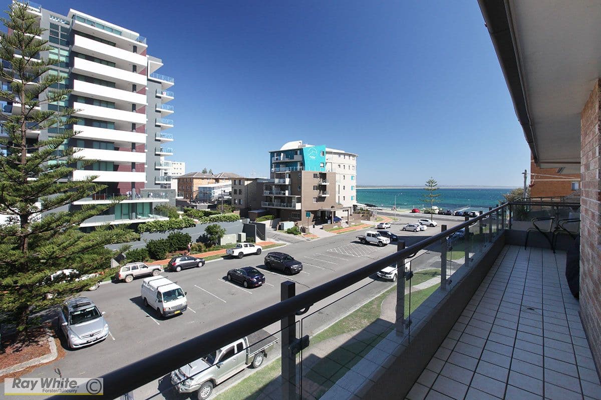 27-29 Head Street, Forster NSW 2428, Forster - Image 1