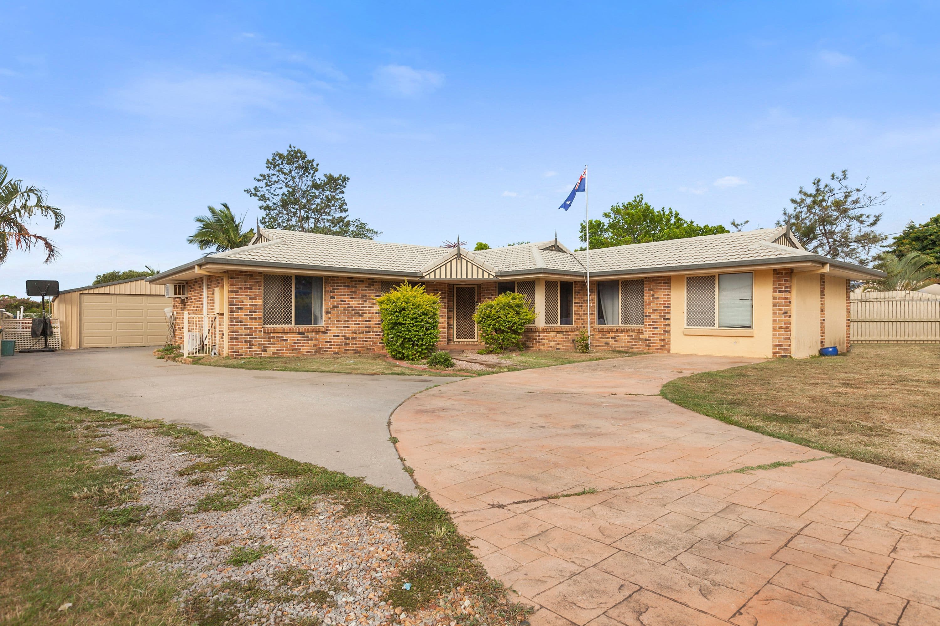 5 Mahler Place, Burpengary QLD 4505, Burpengary - Image 1