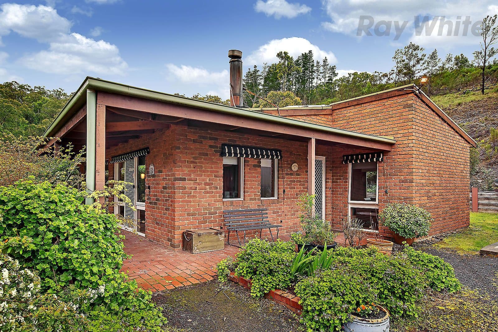 45 St Georges Road, Whittlesea VIC 3757, Whittlesea - Image 1