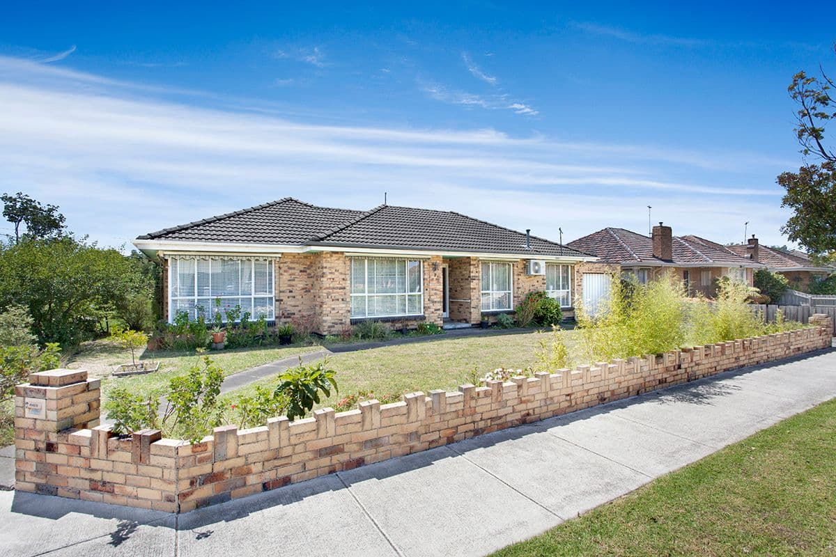 2 Windsor Avenue, Bentleigh VIC 3204, Bentleigh - Image 1
