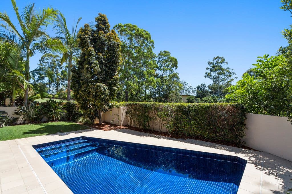 5430 Marine Drive North, SANCTUARY COVE QLD 4212, Sanctuary Cove - Image 1