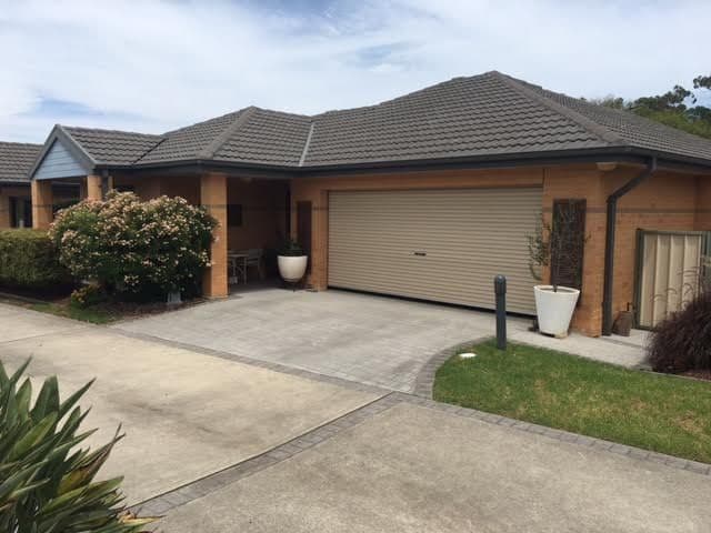 30 Balmoral Road, Burrill Lake NSW 2539, Burrill Lake - Image 1