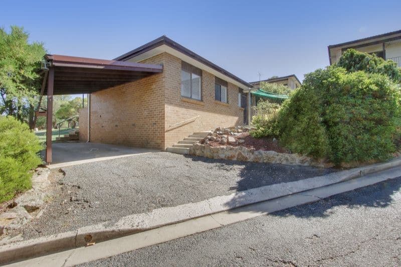 20 Mundy Street, Goulburn NSW 2580, Goulburn - Image 1