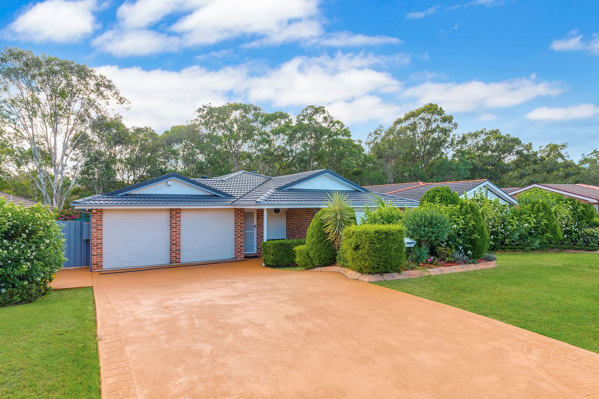 7 Freeman Circuit, Ingleburn - Image 1