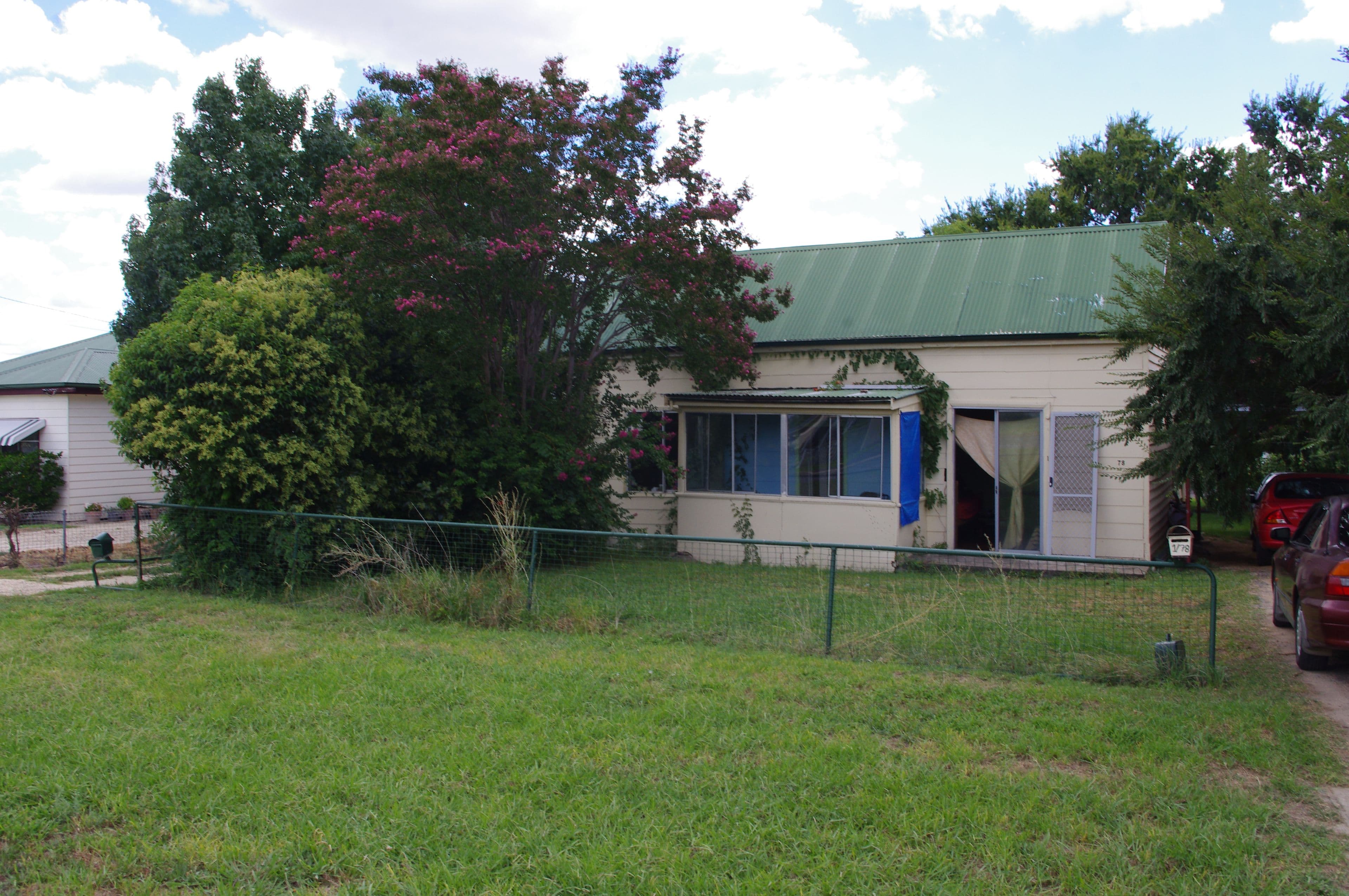 78 Chester Street, Inverell - Image 1