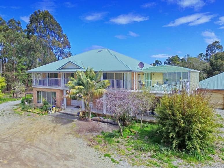 311 Corio Road, Torbay WA 6330, Torbay - Image 1