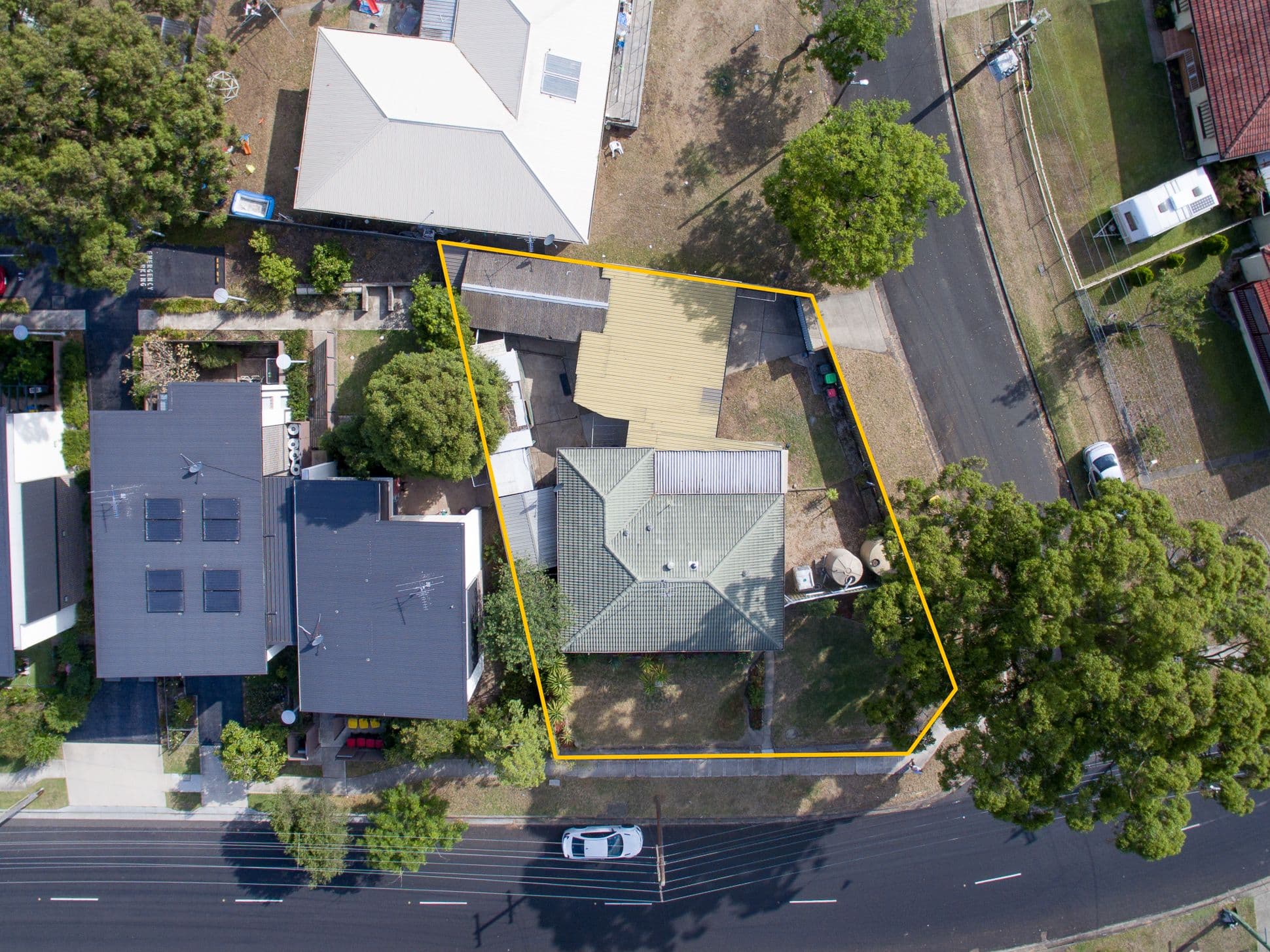 21 Carrington Circuit, Leumeah - Image 1