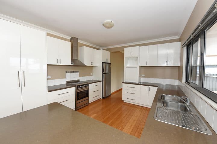 31 Goshawk Circle, Nickol WA 6714, Nickol - Image 1