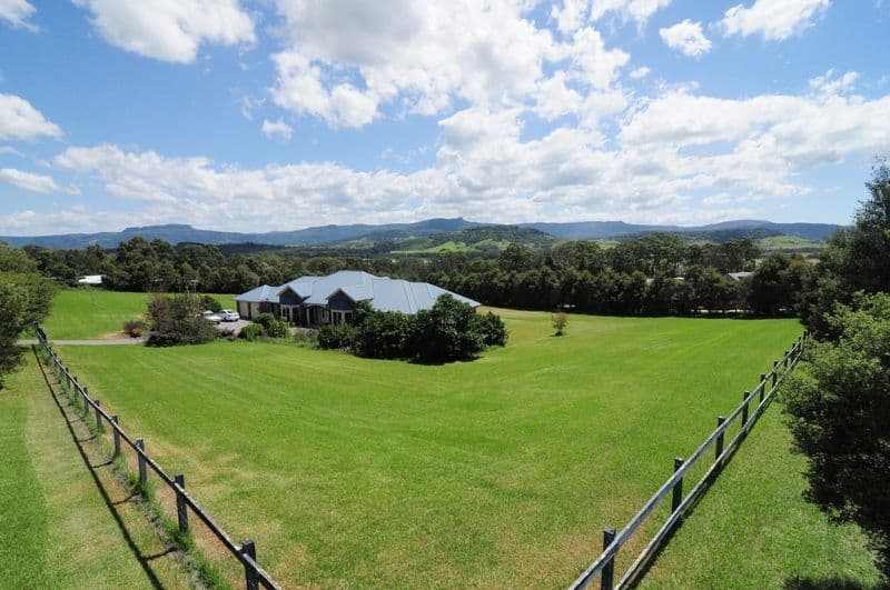 7 Coomonderry Ridge, Berry NSW 2535, Berry - Image 1