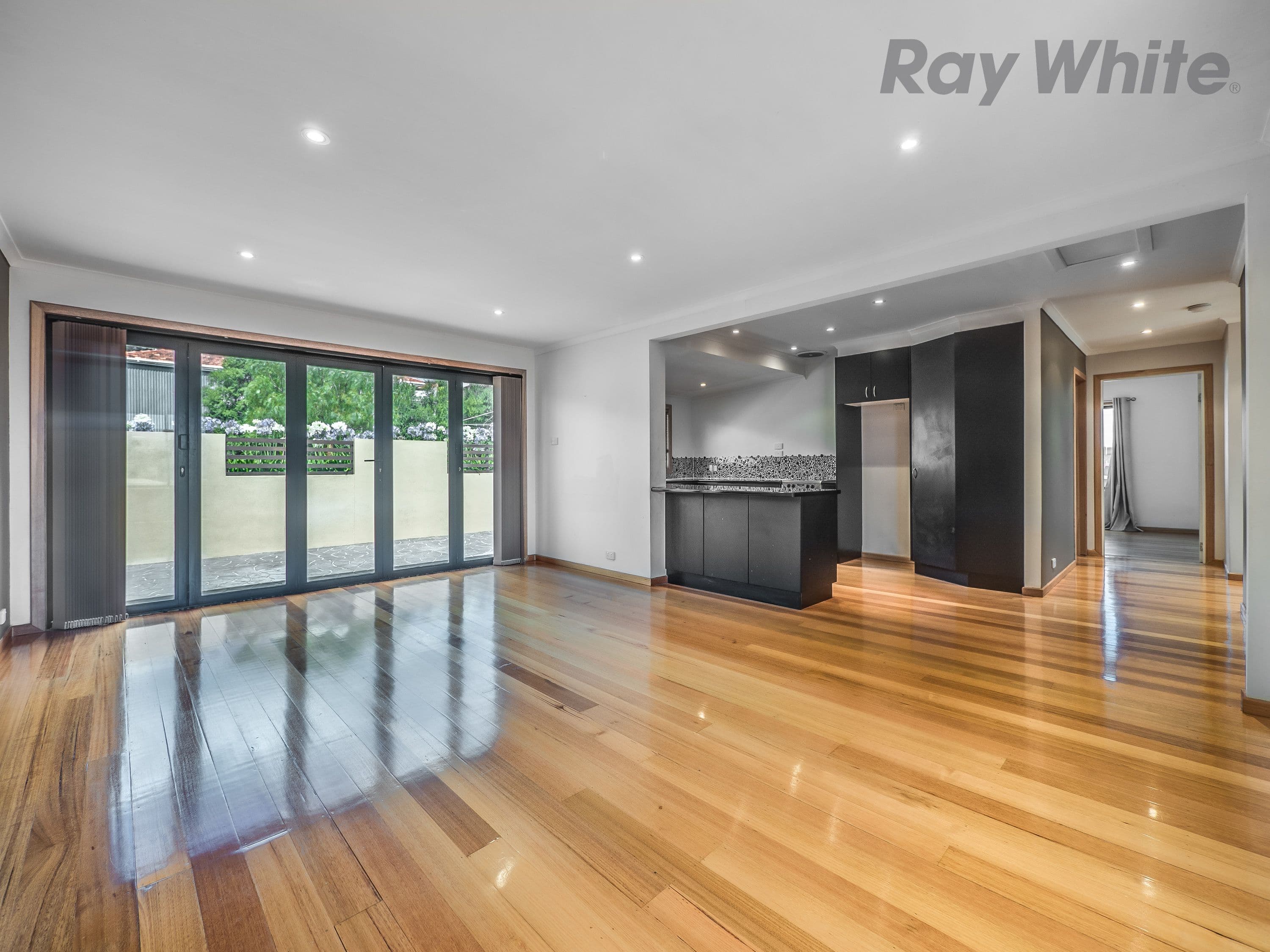 3 Gordons Hill Road, Bellerive TAS 7018, Bellerive - Image 1