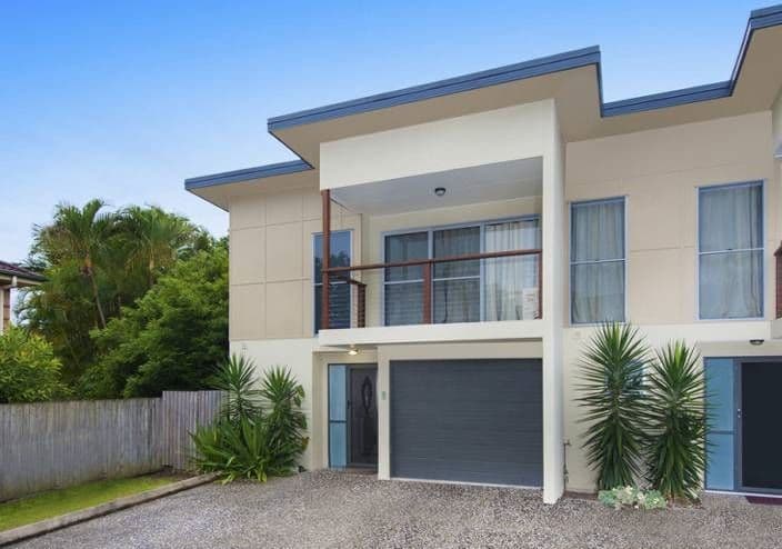 30 Maranda Street, Shailer Park QLD 4128, Shailer Park - Image 1